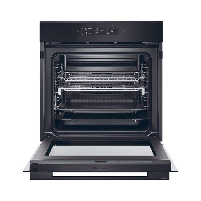 Forno Elétrico Haier (NOVO)