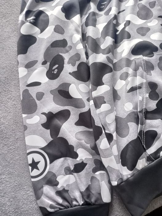 Bluza męska rozmiar M