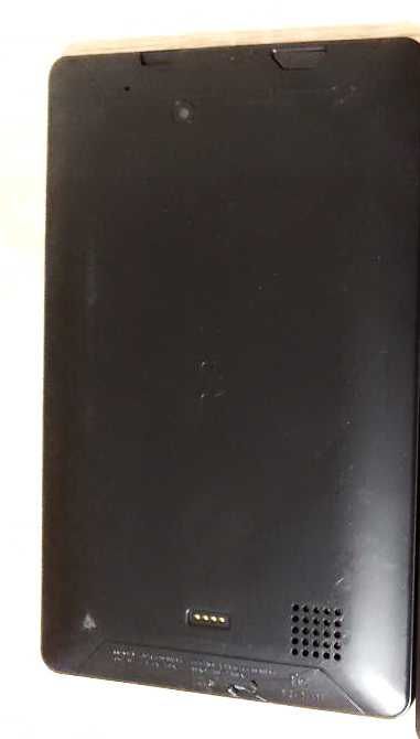 планшет       RCA 10"