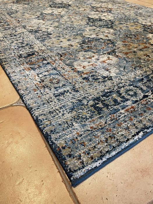 Tapete IKEA HVidding