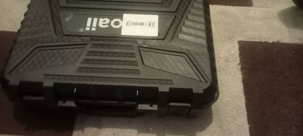 Chave de Impacto 149€. Oportunidades