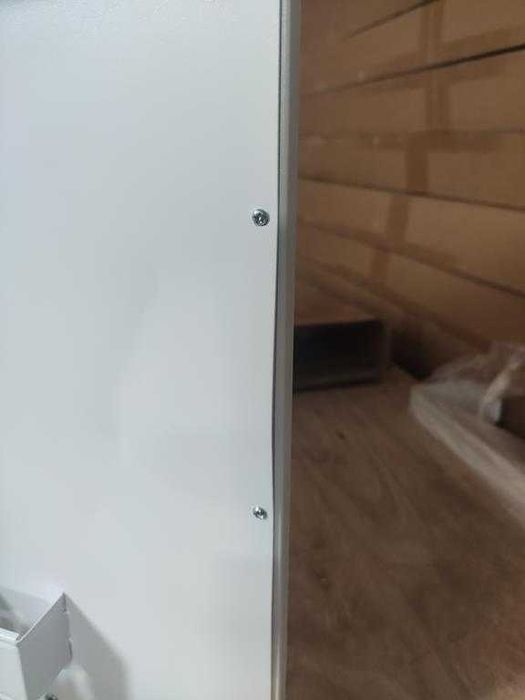 Grzejnik na podczerwień pokojowy łazienkowy różne rodzaje 800W, 450W