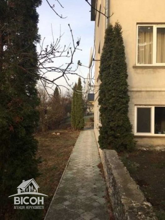Продаж. Будинок. Тернопільський район,с.Петриків