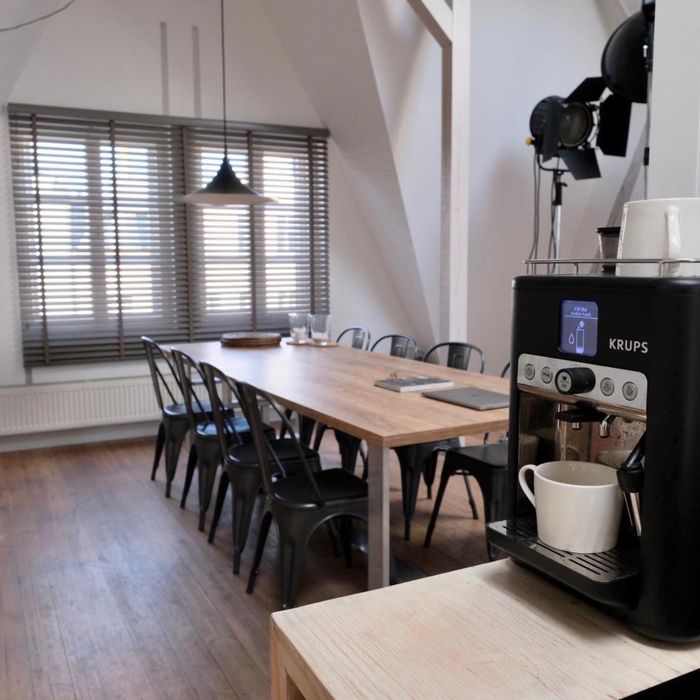 Poznan Rent apartment Flat rentals Exclusive apartment Old Market ViP