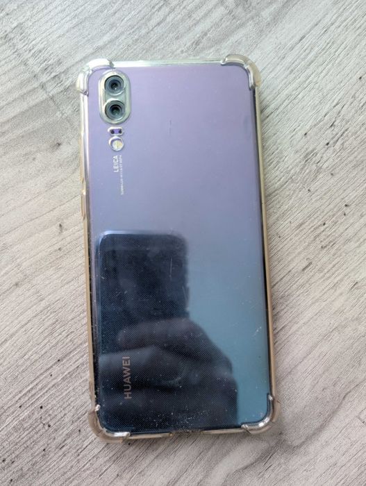 Huawei P 20 64Gb