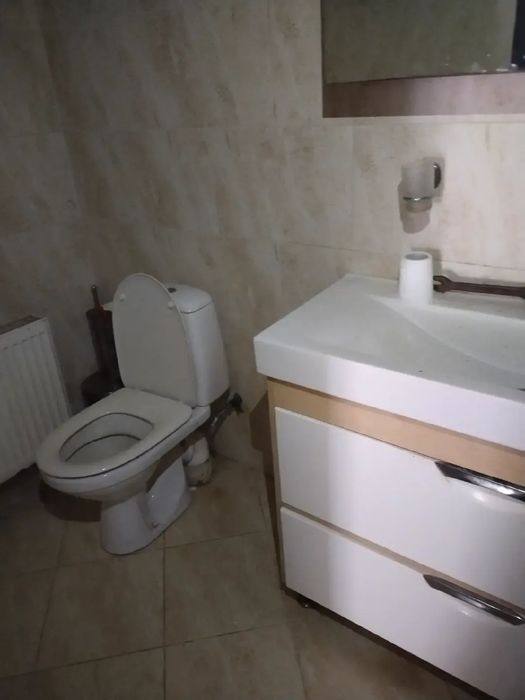 Продам дом в Дергачах