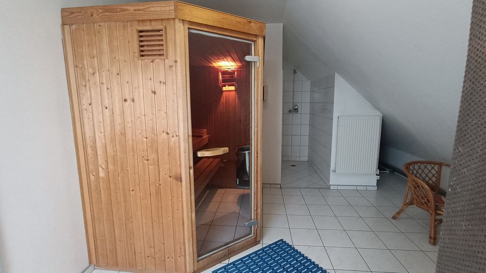 Dom  w górach z widokami do 15 osób Ustroń Sauna Ruska Bani