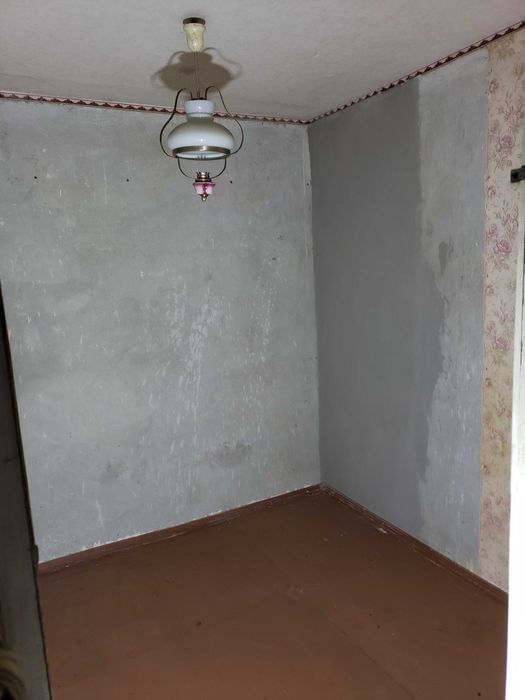 Прев'ю фото 4