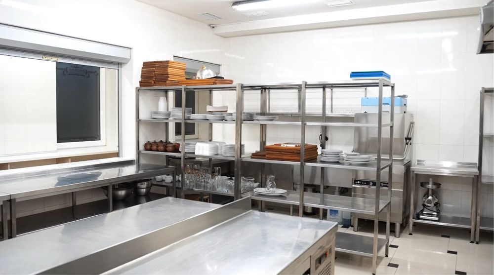 Commercial real estate at st. Petefi Shandora pl (area 1010 m²) - Atlanta.ua - photo 19