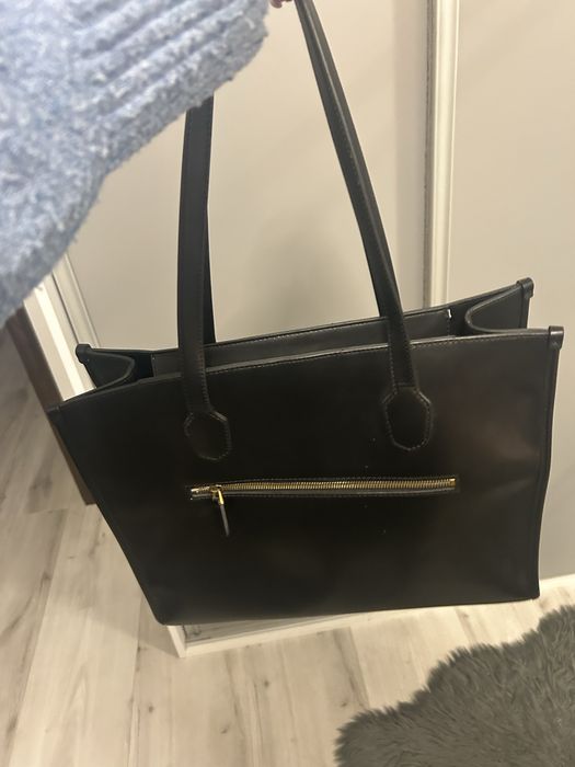 Torebka Guess Silvana Girlfriend Tote