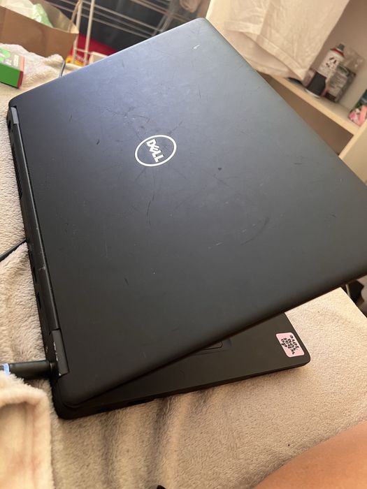 Laptop DELL windows 11