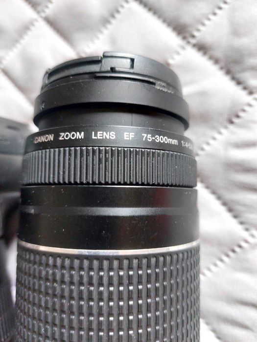 Camera64171736104451124