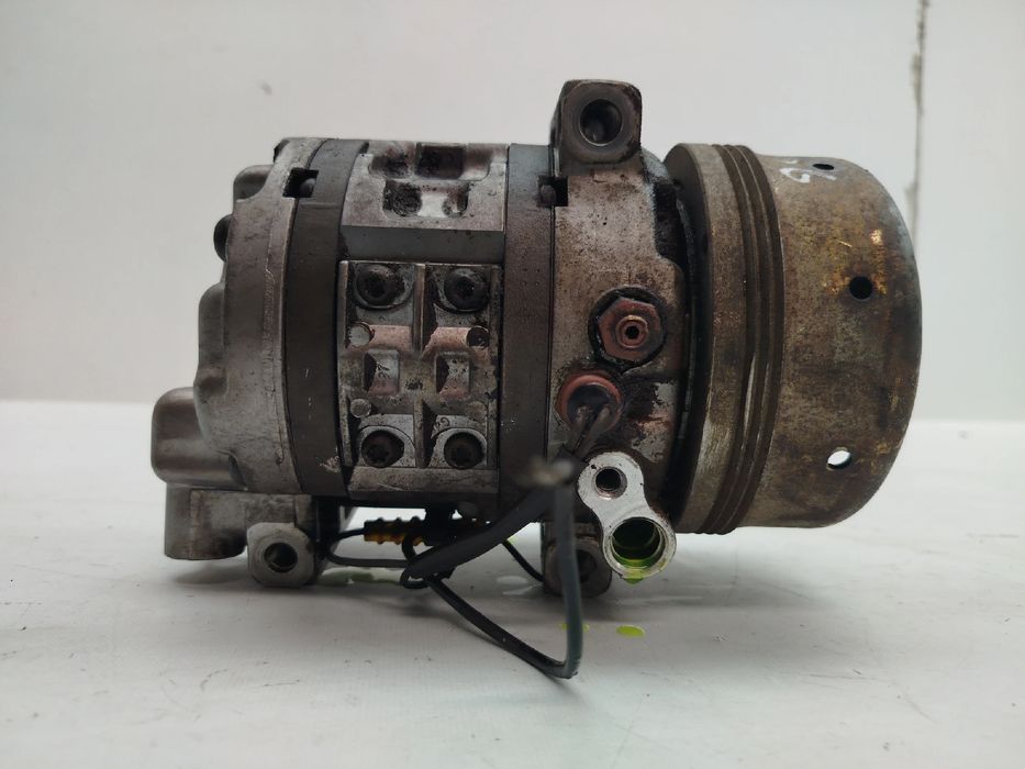 Compressor AC OPEL Frontera A