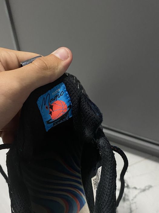 under armour curry 10