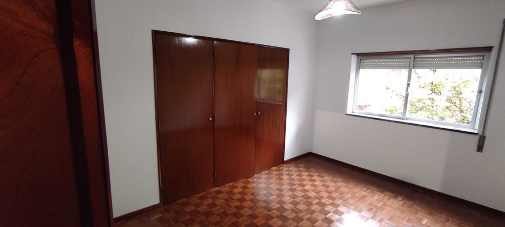 Aluguer Apartamento Espaçoso Centro de Condeixa a Nova