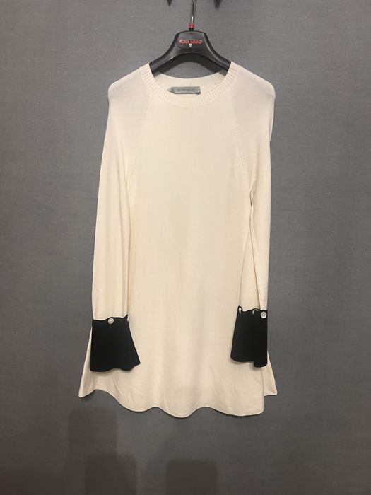 Топ туніка Sportmax ( Max mara)