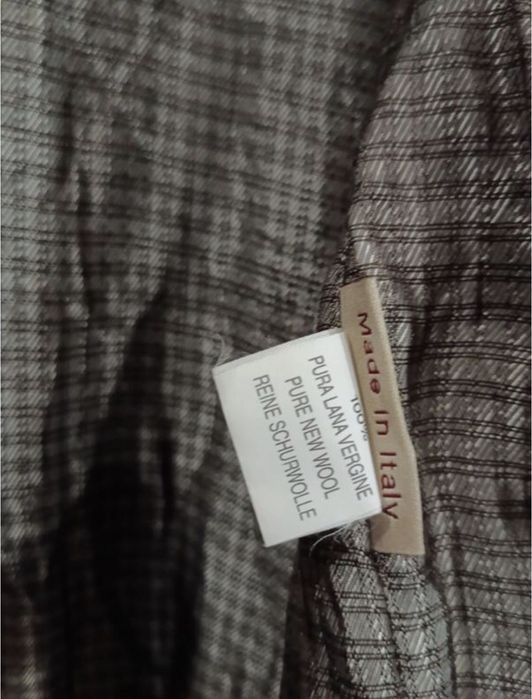 Кардиган з вовни Luis Trenker, Dale of Norway