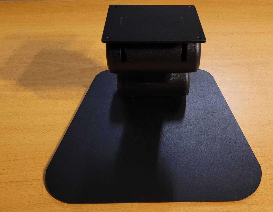 Suportes de Monitor de Mesa Seristylu64286369280258121