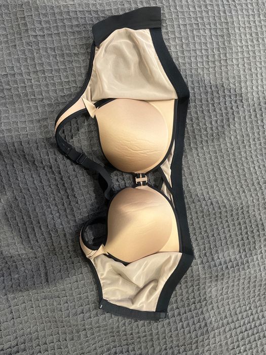 Victoria secret sport топ -ліф