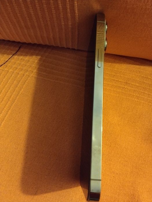 Iphone 13 Pro Max gold 256G