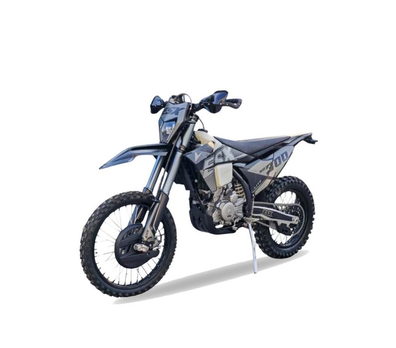 ESX NB 300 LITE II - 2026