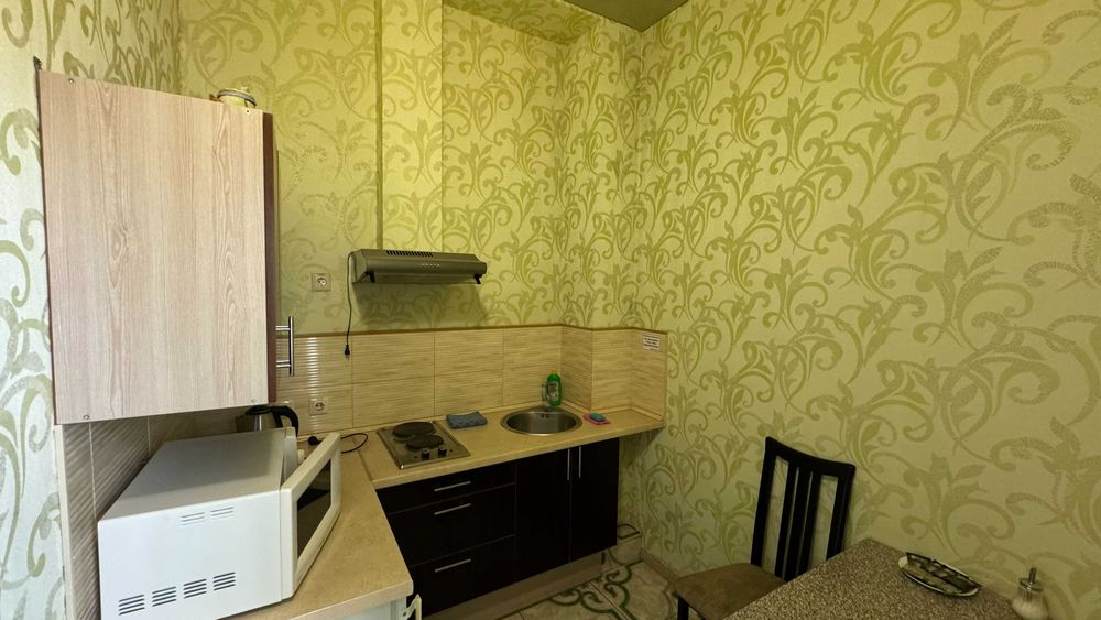 Комерційна нерухомість за адресою Космонавтів просп. (площа 200 м²) - Atlanta.ua - фото 7