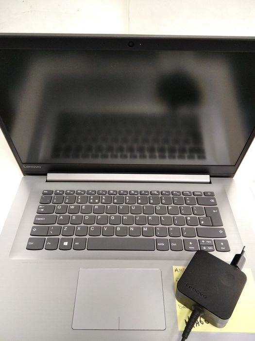 Ноутбук Lenovo IdeaPad 320S-15AST (Model 80YB)