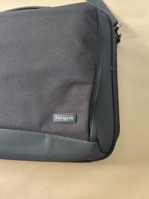 Pasta para Computador