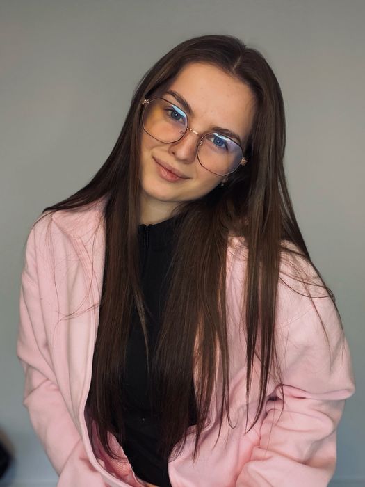 Таргетована реклама | smm | чат бот | рекламні креативи