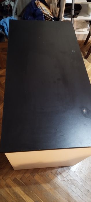 Stół biurko 120x60