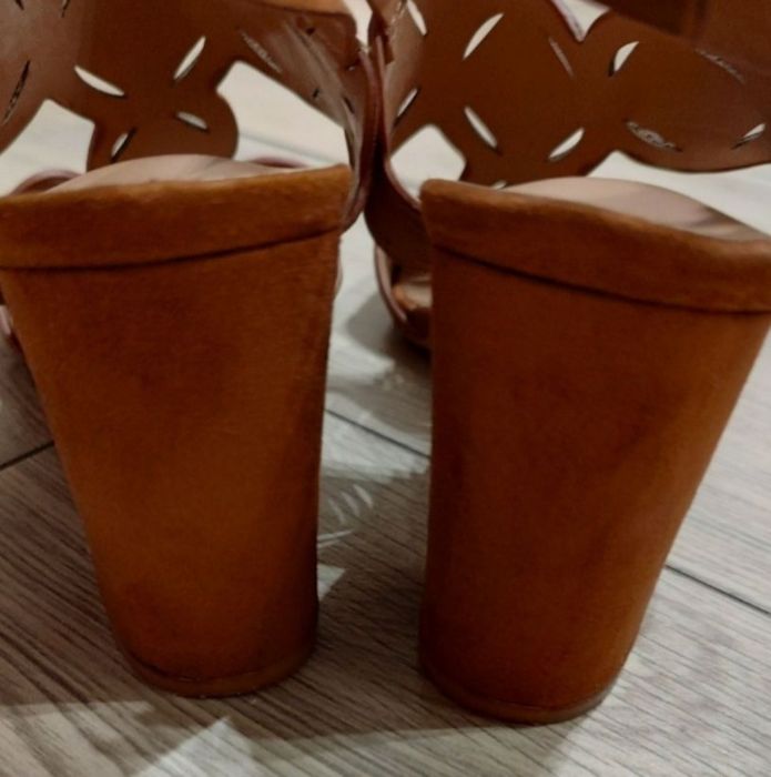 Buty damskie +gratis