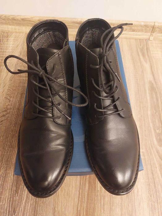 Buty AM Shoe rozm 41