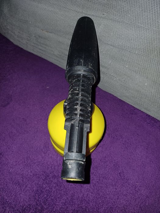 Dozownik do piany Karcher