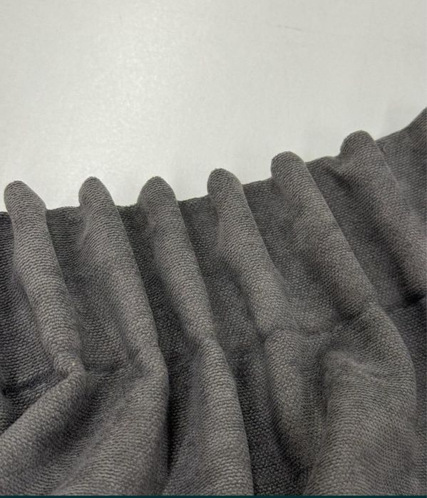 Шторы Микровелюр Турция, шторы, гардины