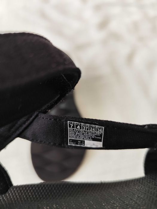 Сандалі Skechers 37 розмір