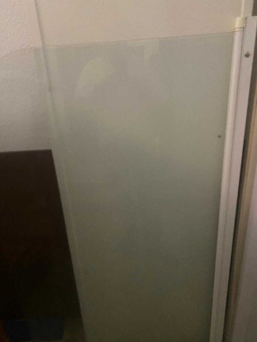 banheira roca com resguardo