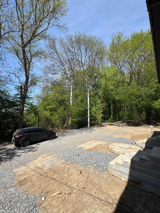 Танхаус у П'ятничанах, біля лісу!