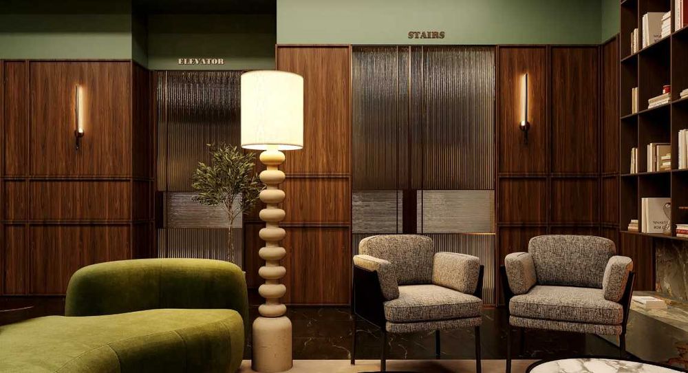 2-кімнатна квартира за адресою вул. Пасічна (площа 71,3 м²) - Atlanta.ua - фото 6