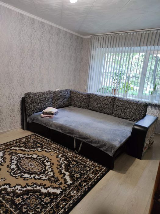 Сдаю 1-2. комнатные квартиры на Коротченко