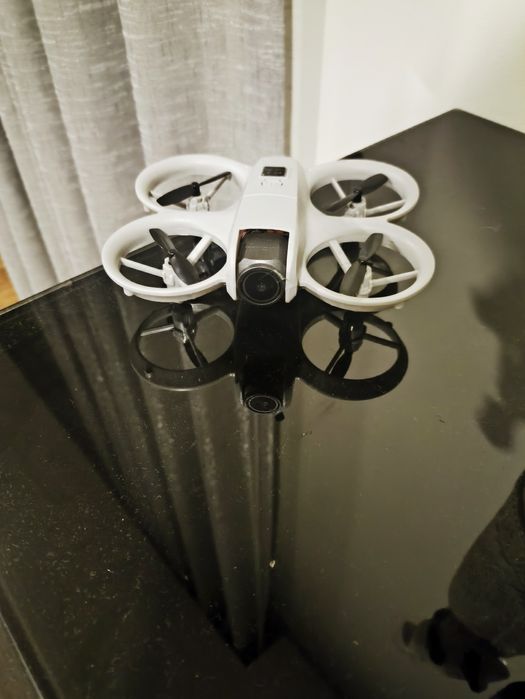 Vendo drone replica DJI neo