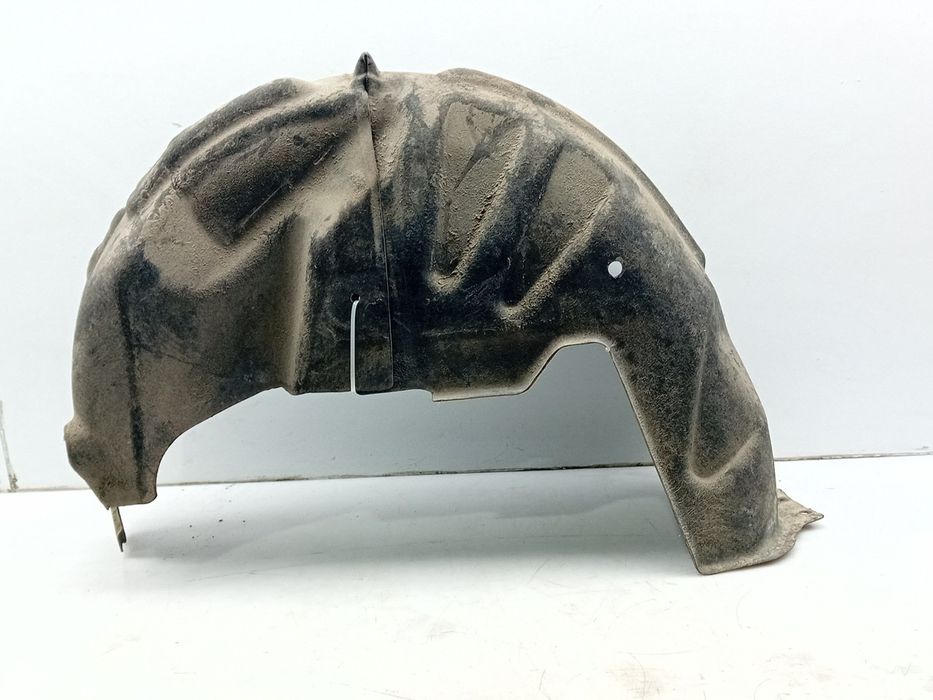 Cava roda trás direita RENAULT Grand Scénic IV (R9_)