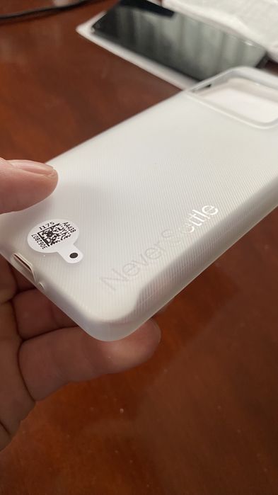 Чехлы, чохли Oneplus 11, 10pro, 9RT