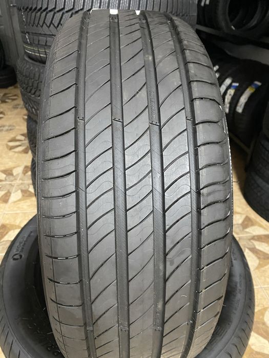 205/55/16 94V Michelin e-PRIMACY