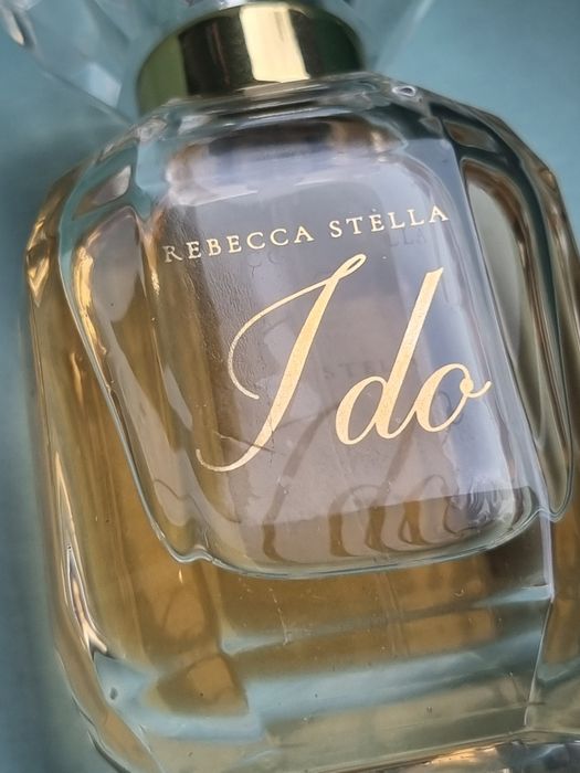 Perfumy Rebecca Stella I Do Eau de Parfum 50ml