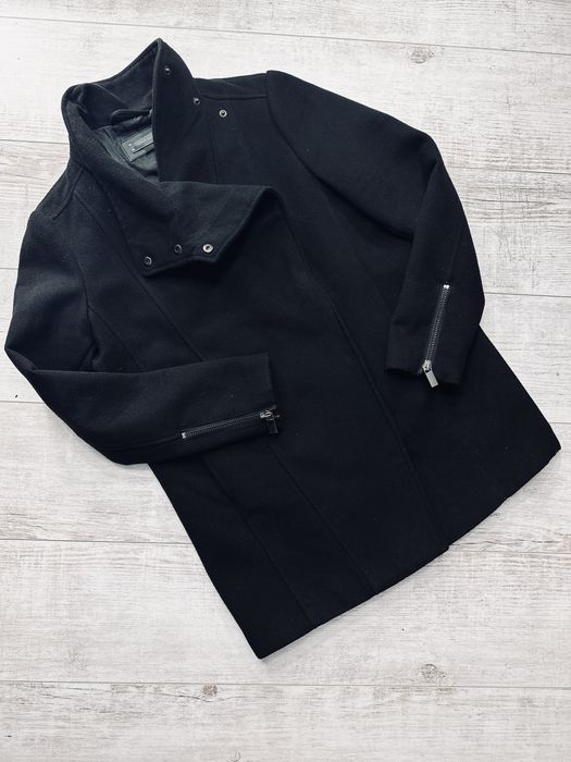 Пальто жіноче Mango