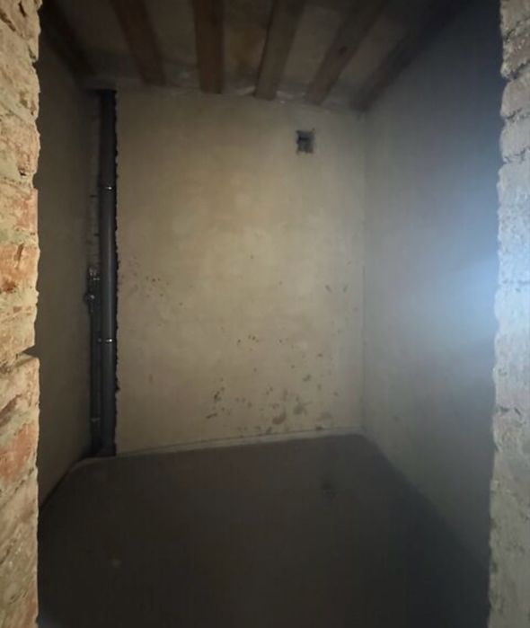 Продаж 2 кім квартири ЖК Молодіжне містечко  Крюківщина  БЕЗ КОМІСІЇ