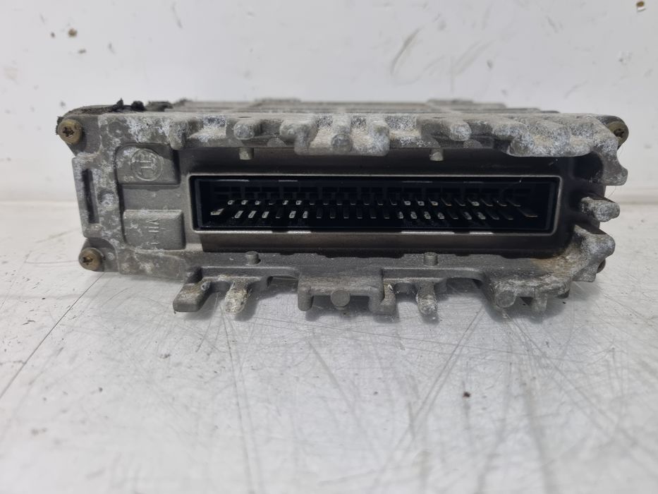 Centralina do Motor - SEAT AROSA (6H) | 97 - 04