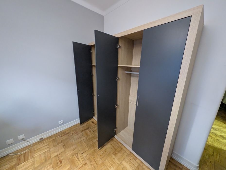 Montagem móveis Ikea / Jysk / JOM / Moviflor / Beliani