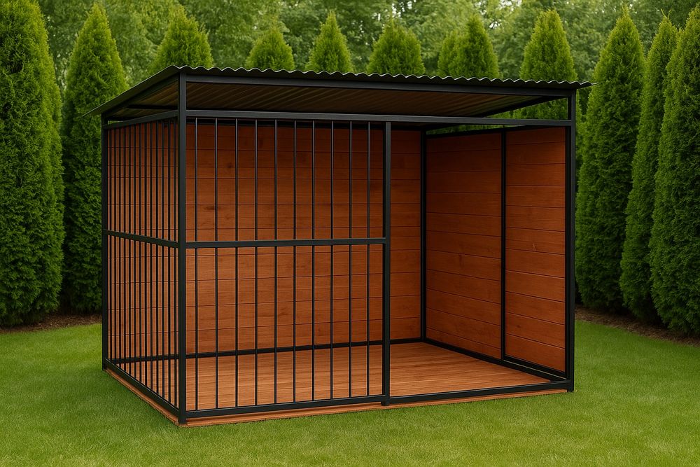 Kojce dla psa / własne wymiary na zamówienie