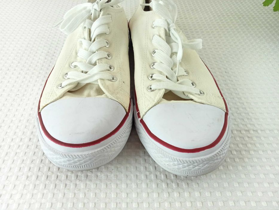 buty sportowe męskie